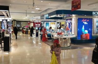 寧波銀泰百貨（天一店）購(gòu)物全攻略 地址、電話、營(yíng)業(yè)時(shí)間與精選推薦